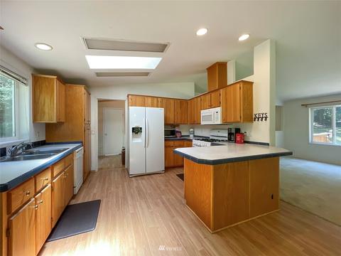 196 Old Gardiner Rd, Sequim, WA 98382 photo 12