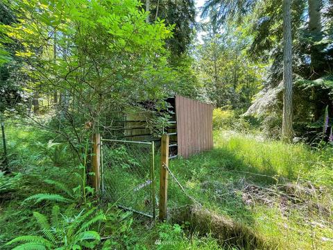196 Old Gardiner Rd, Sequim, WA 98382 photo 39