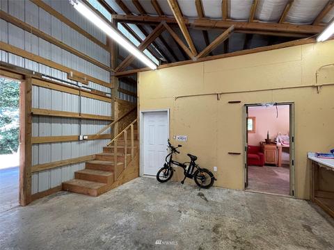 196 Old Gardiner Rd, Sequim, WA 98382 photo 33