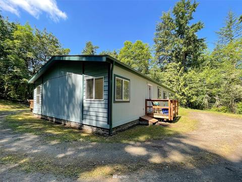 196 Old Gardiner Rd, Sequim, WA 98382 photo 6