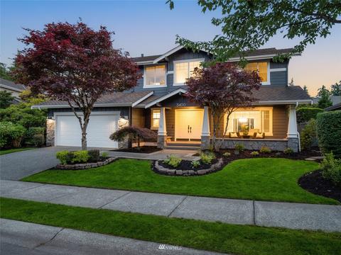 3400 145th Pl SE, Mill Creek, WA 98012 photo 2