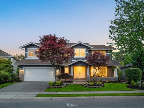 3400 145th Pl SE, Mill Creek, WA 98012 photo 1