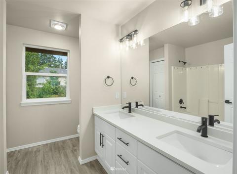 3400 145th Pl SE, Mill Creek, WA 98012 photo 23
