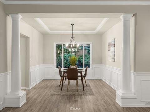 3400 145th Pl SE, Mill Creek, WA 98012 photo 8