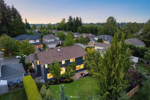 3400 145th Pl SE, Mill Creek, WA 98012 photo 29