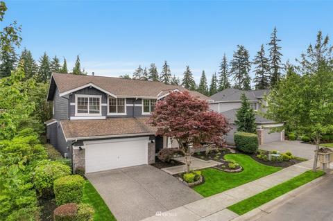 3400 145th Pl SE, Mill Creek, WA 98012 photo 32