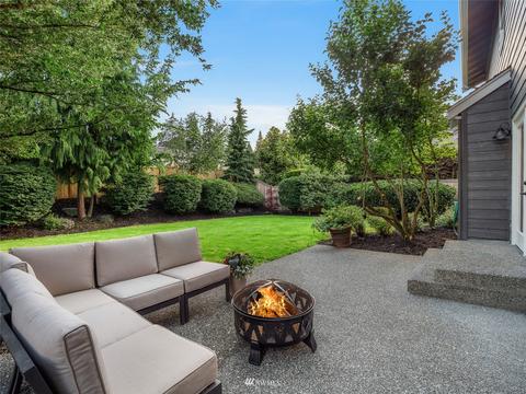 3400 145th Pl SE, Mill Creek, WA 98012 photo 28
