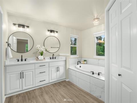 3400 145th Pl SE, Mill Creek, WA 98012 photo 17