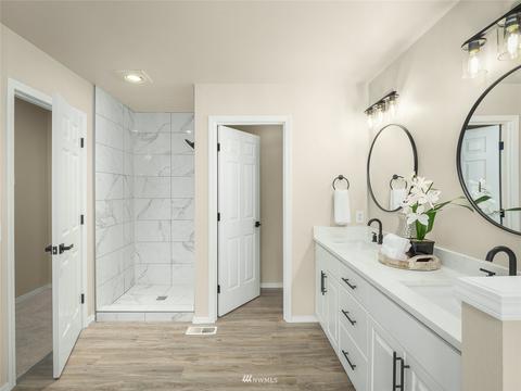 3400 145th Pl SE, Mill Creek, WA 98012 photo 21