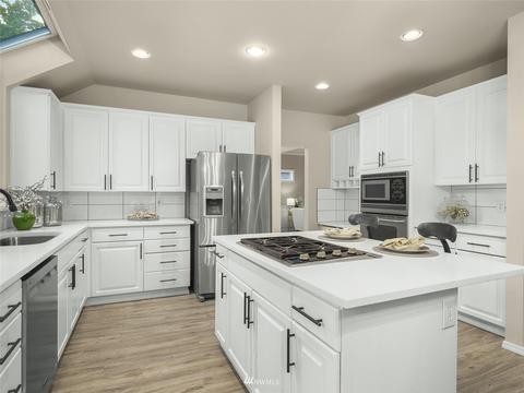 3400 145th Pl SE, Mill Creek, WA 98012 photo 11