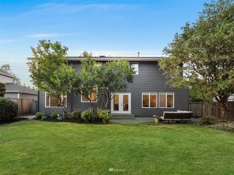 3400 145th Pl SE, Mill Creek, WA 98012 photo 31