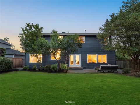 3400 145th Pl SE, Mill Creek, WA 98012 photo 26