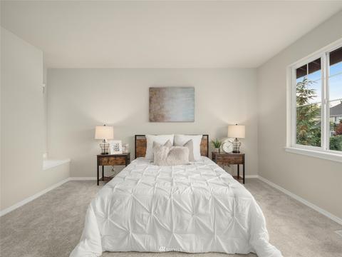 3400 145th Pl SE, Mill Creek, WA 98012 photo 18