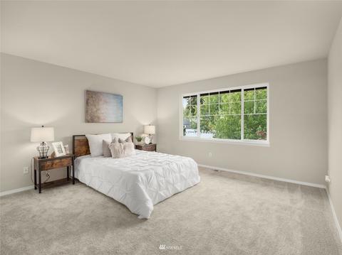 3400 145th Pl SE, Mill Creek, WA 98012 photo 16