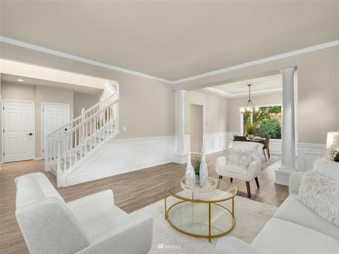 3400 145th Pl SE, Mill Creek, WA 98012 photo 5