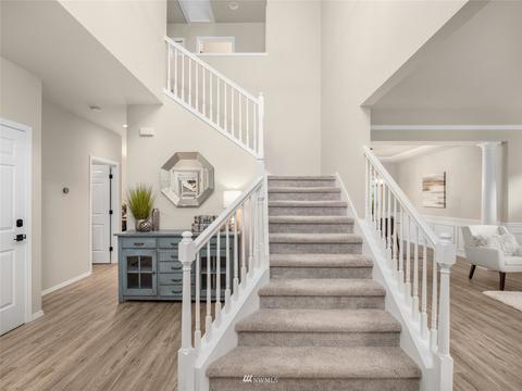 3400 145th Pl SE, Mill Creek, WA 98012 photo 4