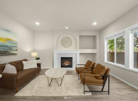 3400 145th Pl SE, Mill Creek, WA 98012 photo 15