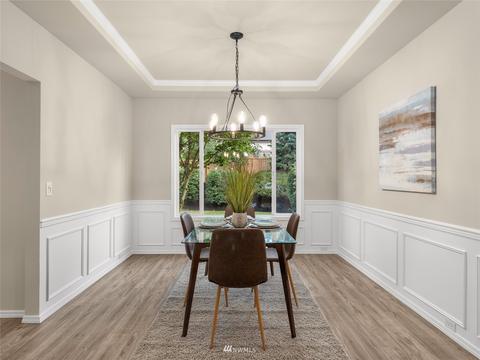 3400 145th Pl SE, Mill Creek, WA 98012 photo 9