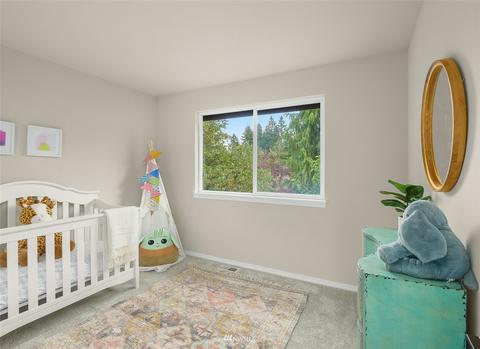 3400 145th Pl SE, Mill Creek, WA 98012 photo 24