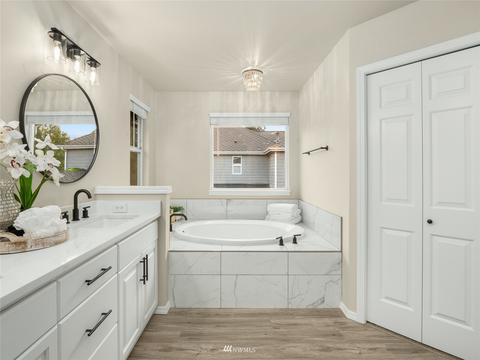 3400 145th Pl SE, Mill Creek, WA 98012 photo 19