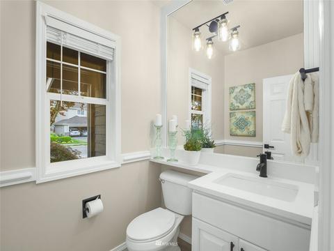 3400 145th Pl SE, Mill Creek, WA 98012 photo 25