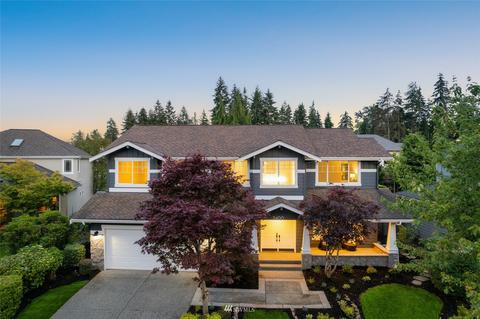 3400 145th Pl SE, Mill Creek, WA 98012 photo 27