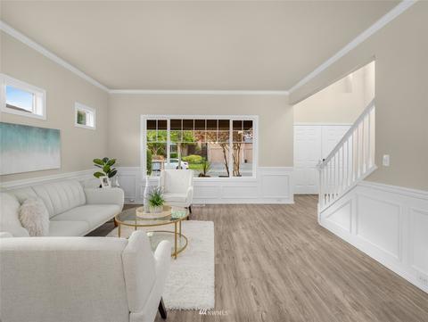 3400 145th Pl SE, Mill Creek, WA 98012 photo 7