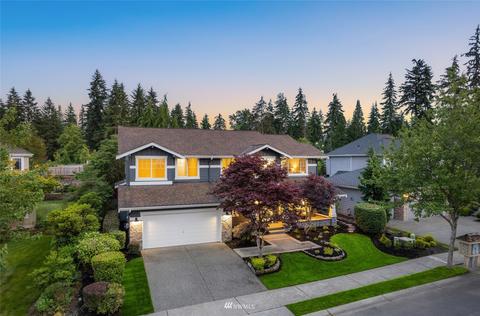 3400 145th Pl SE, Mill Creek, WA 98012 photo 30