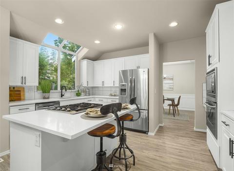 3400 145th Pl SE, Mill Creek, WA 98012 photo 10