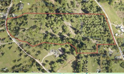 19266 218th Ave SE, Maple Valley, WA 98038