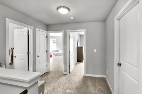 7802 19th Dr SE, Everett, WA 98203 photo 16