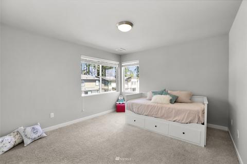 7802 19th Dr SE, Everett, WA 98203 photo 24