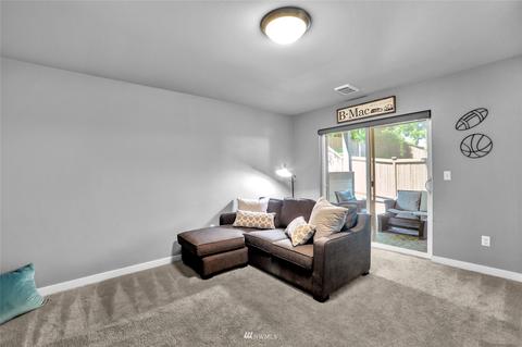 7802 19th Dr SE, Everett, WA 98203 photo 27