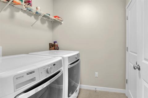 7802 19th Dr SE, Everett, WA 98203 photo 26