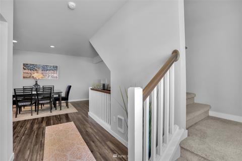 7802 19th Dr SE, Everett, WA 98203 photo 15