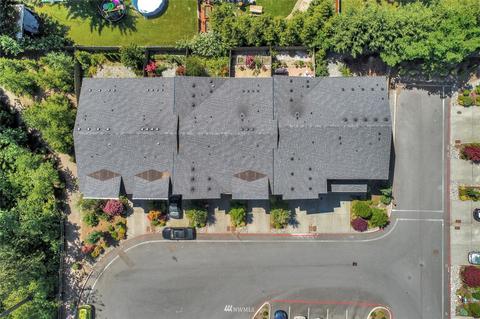 7802 19th Dr SE, Everett, WA 98203 photo 32