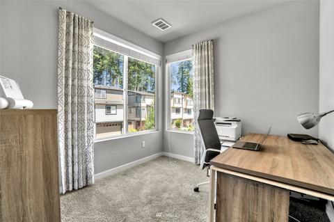 7802 19th Dr SE, Everett, WA 98203 photo 13