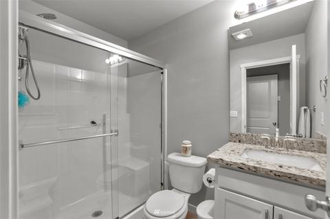 7802 19th Dr SE, Everett, WA 98203 photo 31