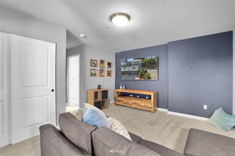 7802 19th Dr SE, Everett, WA 98203 photo 30