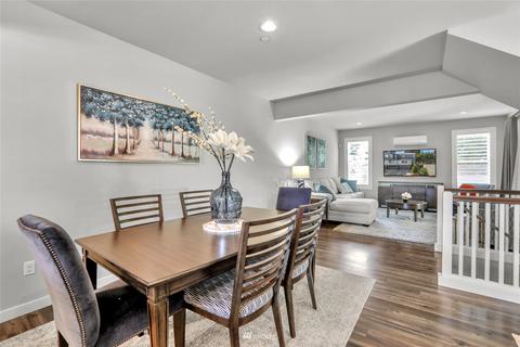 7802 19th Dr SE, Everett, WA 98203 photo 3