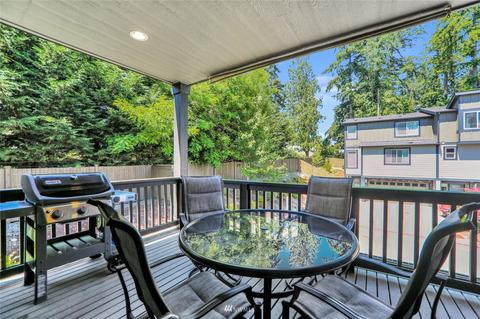 7802 19th Dr SE, Everett, WA 98203 photo 12