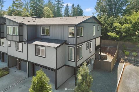 7802 19th Dr SE, Everett, WA 98203 photo 36