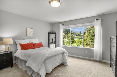 7802 19th Dr SE, Everett, WA 98203 photo 17