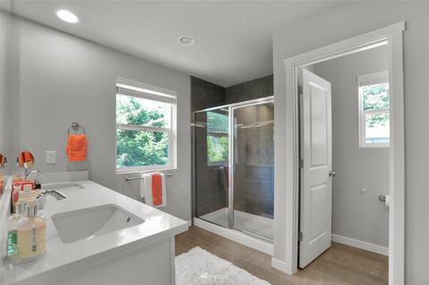 7802 19th Dr SE, Everett, WA 98203 photo 21