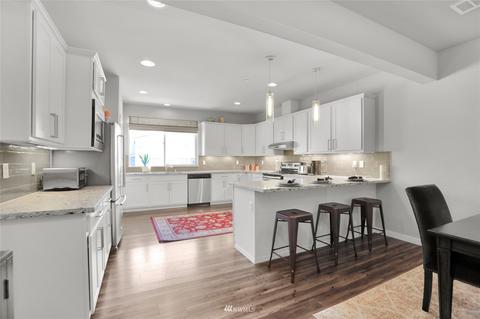 7802 19th Dr SE, Everett, WA 98203 photo 8