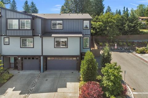 7802 19th Dr SE, Everett, WA 98203 photo 37