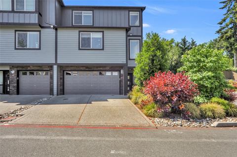 7802 19th Dr SE, Everett, WA 98203 photo 1