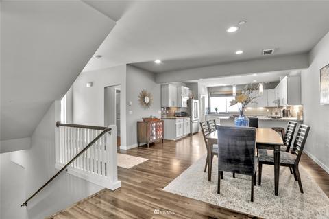 7802 19th Dr SE, Everett, WA 98203 photo 6