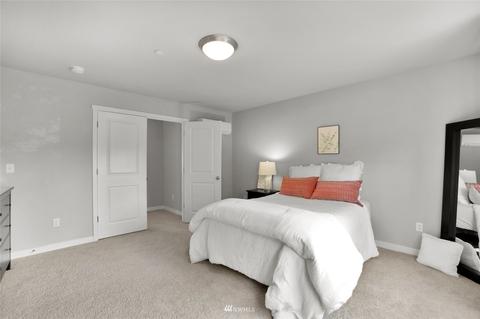 7802 19th Dr SE, Everett, WA 98203 photo 19