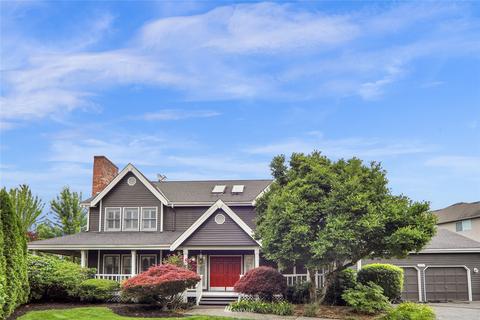 4033 215th St SE, Bothell, WA 98021 photo 1